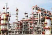 Azərbaycanlı milyarder Özbəkistanda zavod açdı