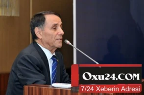 "Bundan sonra başqa formada işləməyə başlayacağam" - Azərbaycanın yeni baş naziri