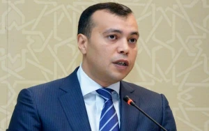 Yani nazir kimdir?