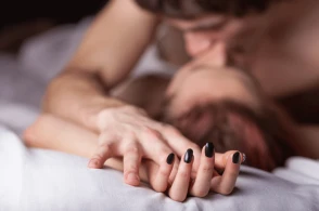 Seksual xarakterli zorakılıq - Uşaqbazlıq edənləri hansı cəza gözləyir?