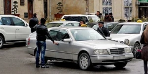 Taksi və avtobuslarla bağlı VACİB YENİLİK