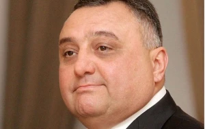 Eldar Mahmudov ifadə verəcək