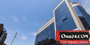 Abituriyentlər üçün vacib xəbər