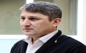 Günümüzün ZAHİR(i və batini) ƏZƏMƏTi!