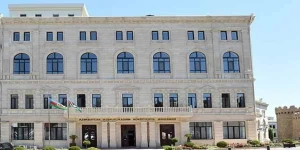 Pensiya ilə bağlı sorğu icraata qəbul edildi