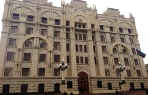 Bu şəxslərin kütləvi aksiyalarda iştirakına qadağa qoyuldu