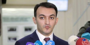 ASAN Xidmətin yeni rəhbəri kimdir? (DOSYE)