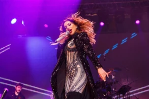 Hadisənin əmlakı müsadirə edilir