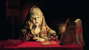 Yüz illər öncənin dəhşətli falları: Bunları oxuyun, amma etməyin -