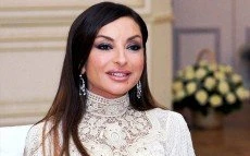 SON DƏQİQƏ: I vitse-prezidentdən əhaliyə gözlənilən MÜJDƏ