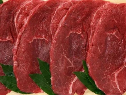 At və eşşək ətini mal ətindən ayırmağın 3 YOLU