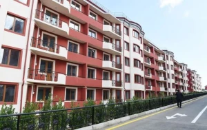 Təhsil işçilərinə ŞAD XƏBƏR -