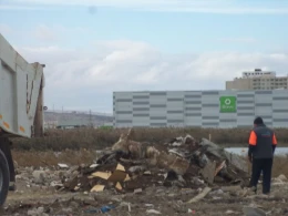 Nazirlik metropoliteni məhkəməyə verdi - ŞOK SƏBƏB