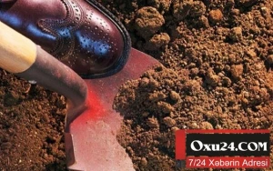 50 gündür itkin düşən kişinin cəsədi tapıldı - Qətlə yetirilibmiş...