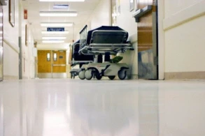 Şamaxıda doğuş zamanı halı pisləşən qadın ölüb