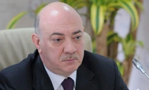 Prezidentin hərbi məsələlər üzrə köməkçisindən düşmənə sərt mesaj -