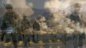 “Türkiyəni qan gölünə çevirin!” - ABŞ və Fransadan ŞOK TƏLİMAT