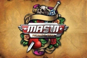 “Maşın şou” bu tarixdə başlayır