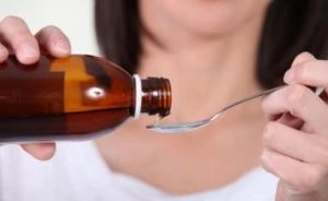 Gənəgərçək orqanizmdə lazımsız nə varsa çıxaracaq – Bilmədiyiniz sirr