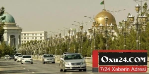 Türkiyəyə getməyin, pis şeylər olacaq! – Şok xəbərdarlıq