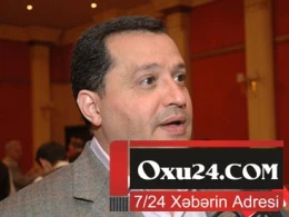 Əməkdar artistdən şok etiraf: “Xanımıma zəng edib deyirdilər ki, ərin yanımdadır”