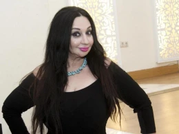 "Pul xlordur, bütün ləkələri aparır" - Əməkdar artist