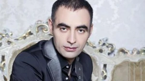 Zirəddin: Alpinistlər bu cür həlak olub -