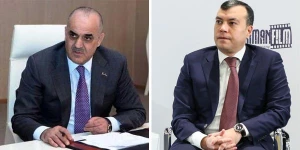 Nazirlikdə araşdırmalar başlayıb: Kimlər həbs olunacaq?