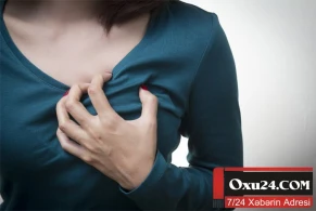 Yuxusuzluq, beynin tormozlanması, sümük-əzələ ağrısı, başda duman…. – SİZDƏ MAQNİY ÇATIŞMIR