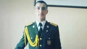 Şəhid olan əsgər yüksək vəzifəli məmurun qohumu imiş