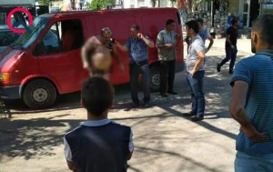 Dəhşətli partlayışla bağlı yeni məlumatlar + FOTOLAR