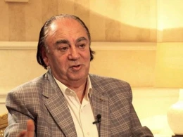 Cavan Zeynallının ailəsində AĞIR İTKİ