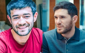 Cavidlə Elvinə 100 min “atıb”lar - ŞOK FAKT