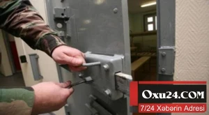 Əfv daha çox kimlərə şamil olunacaq?