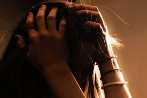 Məktəblini qamışlığa və tualetə saldı, zorladı, videoya çəkdi –