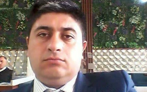 Müəllimi polisə verən direktor Təhsil Nazirliyinə çağırıldı