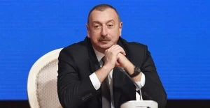 “...Qarabağın həllinə imkanlar açacaq” - Trampdan Əliyevə