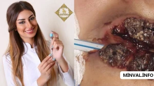 Məhkəmə kosmetoloq Elnarə barədə qərar verdi