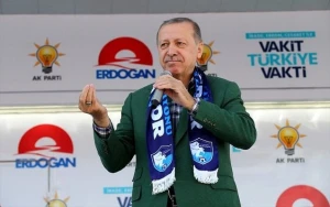 2018-05/1527399072_09-30-32-cumhurbaskani-erdogan-erzurum-da-9825024_o.jpg