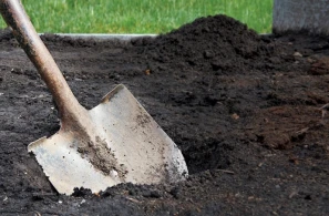 Arvadını öldürüb qəbristanlıqda dəfn etdi - Qətlin ŞOK TƏFƏRRÜATI