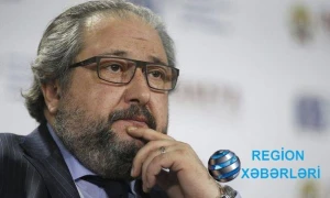 Rus milyarder Britaniyaya qaçdı – Putinə ağır zərbə