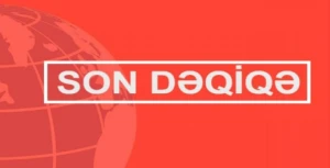 Ordumuz İrəvana gedən yolu nəzarətə götürdü - O görüntülər... / FOTO