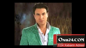 Nadir Qafarzadə etiraz etdi- FƏXRİ AD ALA BİLMƏMƏSİNƏ GÖRƏ