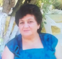 Şirvanda itkin düşən müəllimin öldürüldüyü məlum olub