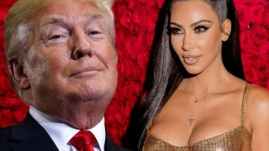 Ermənilər Qarabağa görə son variantı İŞƏ SALDI: Kardaşyanı Trampın kabinetinə göndərdilər ...