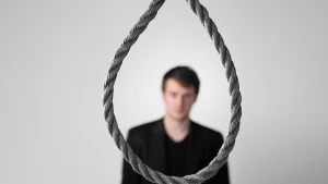 Qəbələ sakini intihara cəhd edib