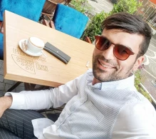 "Guya məni müxtəlif vəzifəli şəxslər saxlayır..."- Tanınmış aparıcıdan sensasion AÇIQLAMA