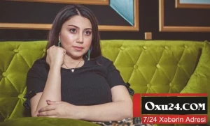 “Sevgimi o insana vermişdim, amma...” - Damlanın sirlərini açan MÜSAHİBƏ