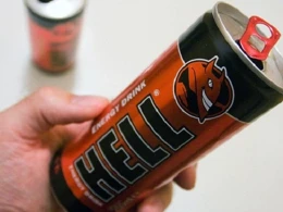 “Hell Azərbaycan”dan zəhərlənən turistlə bağlı AÇIQLAMA - YENİLƏNİB