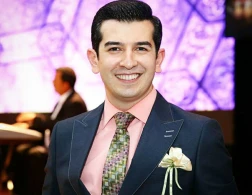 Bakıda aparıcıya qarşı CİNAYƏT